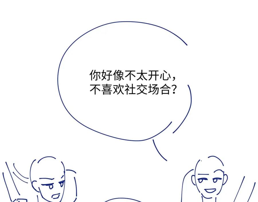 102.jpg