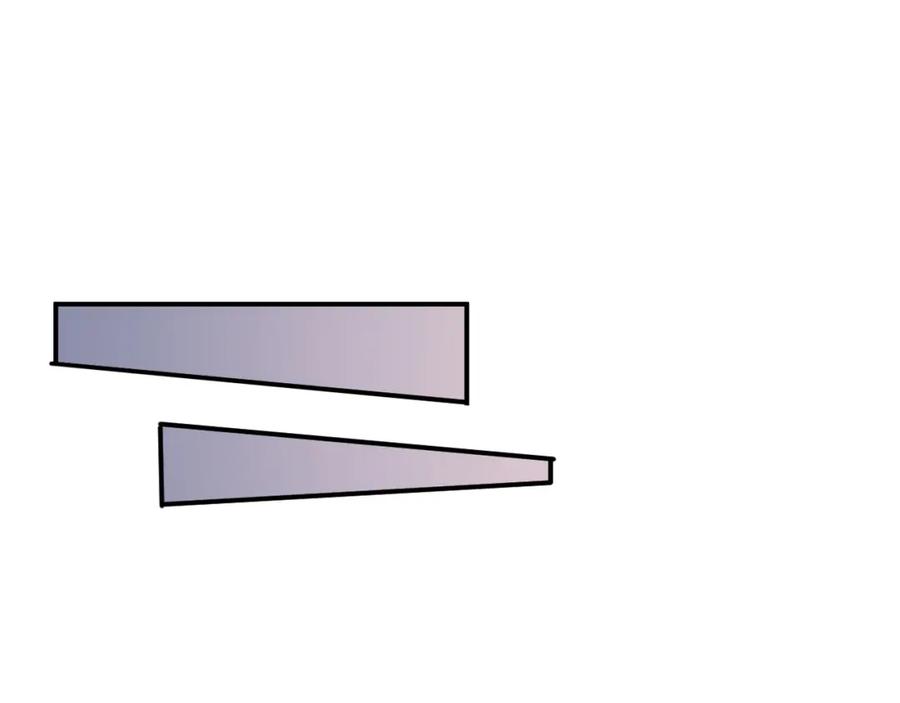 72.jpg