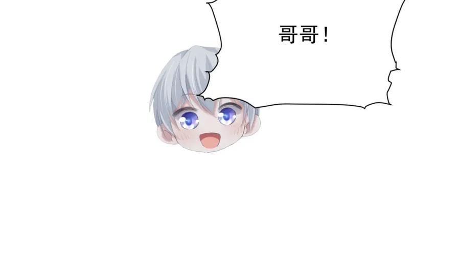113.jpg