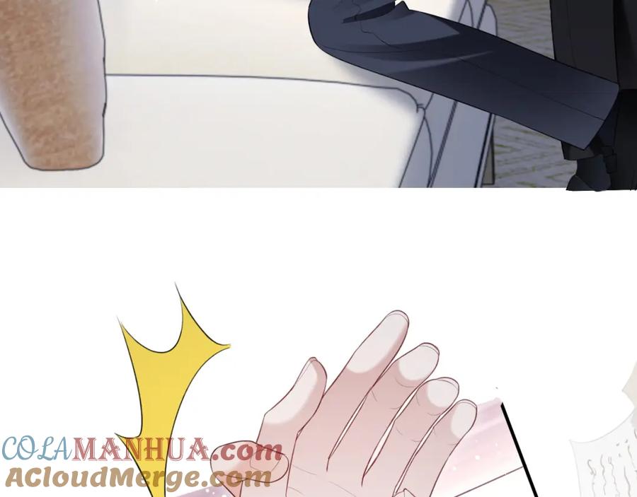 79.jpg