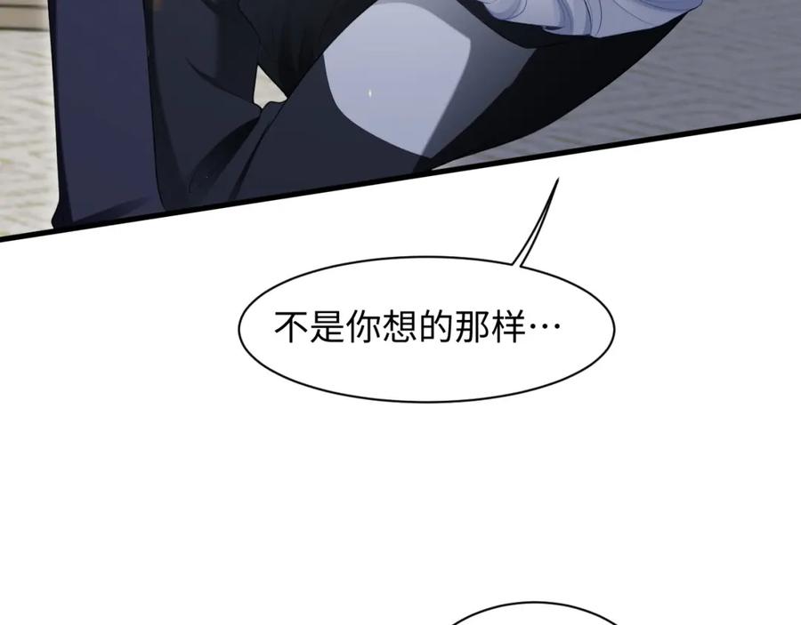 87.jpg
