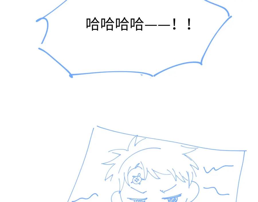 87.jpg