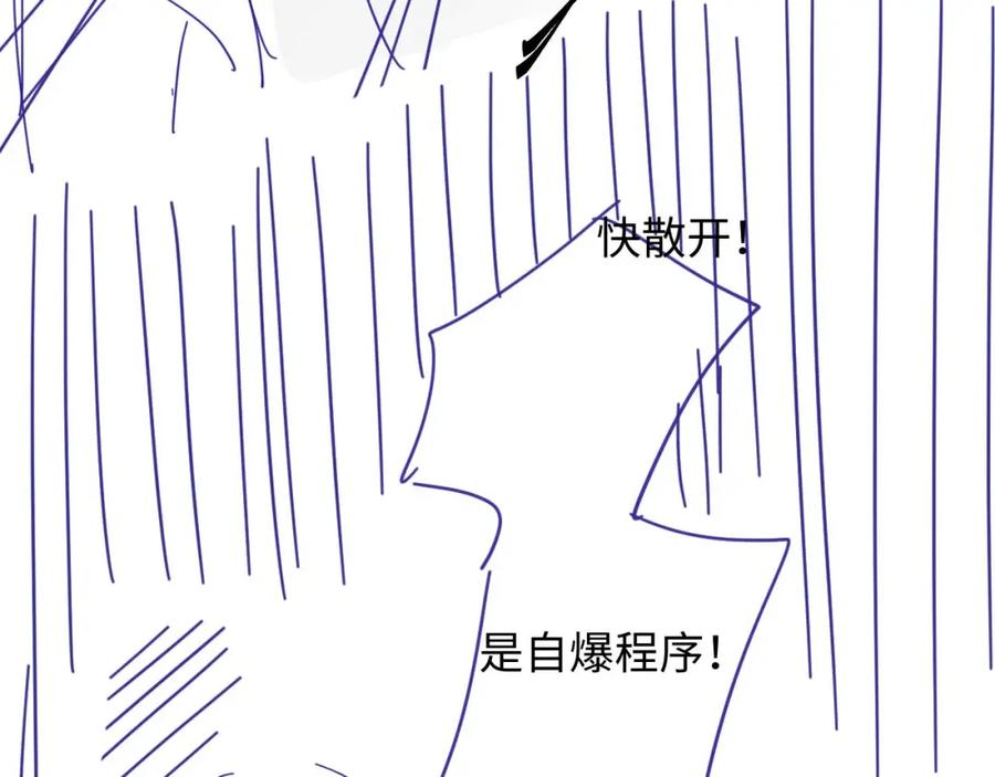 89.jpg