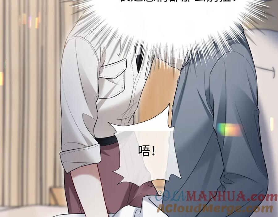 58.jpg