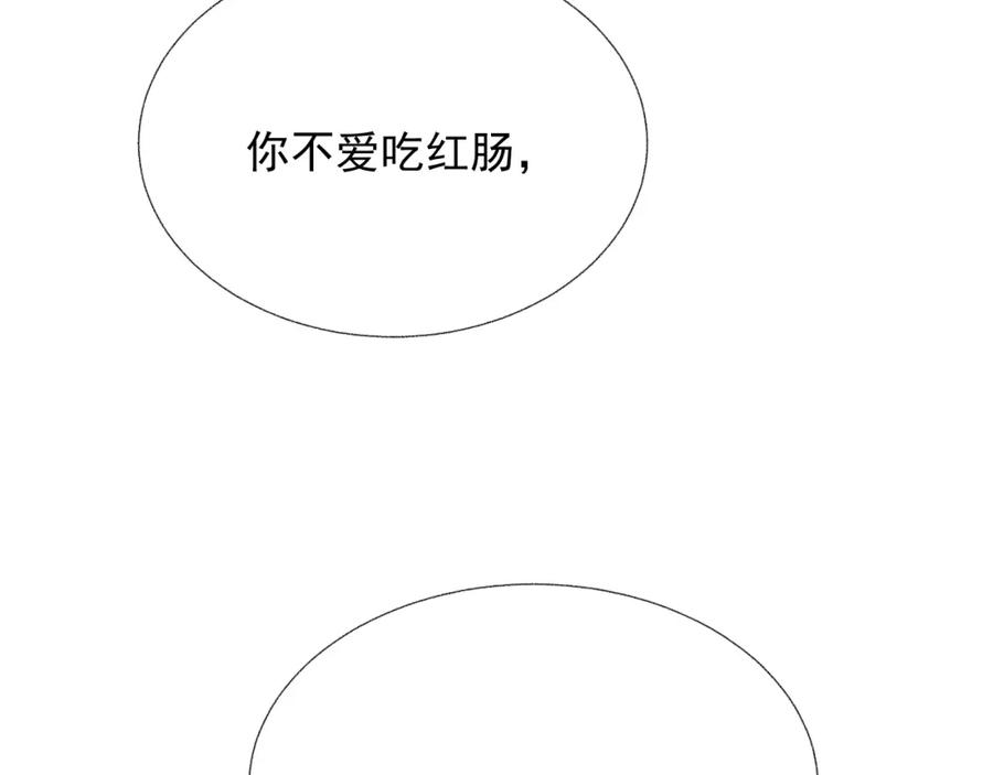 75.jpg