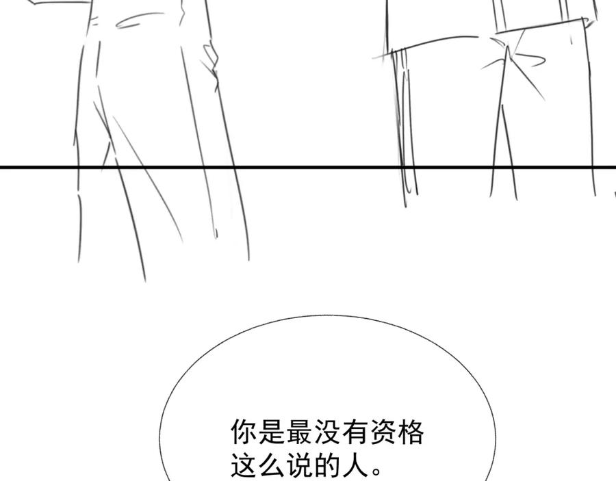 123.jpg