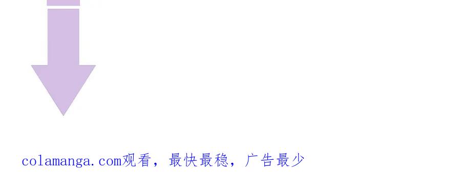 100.jpg