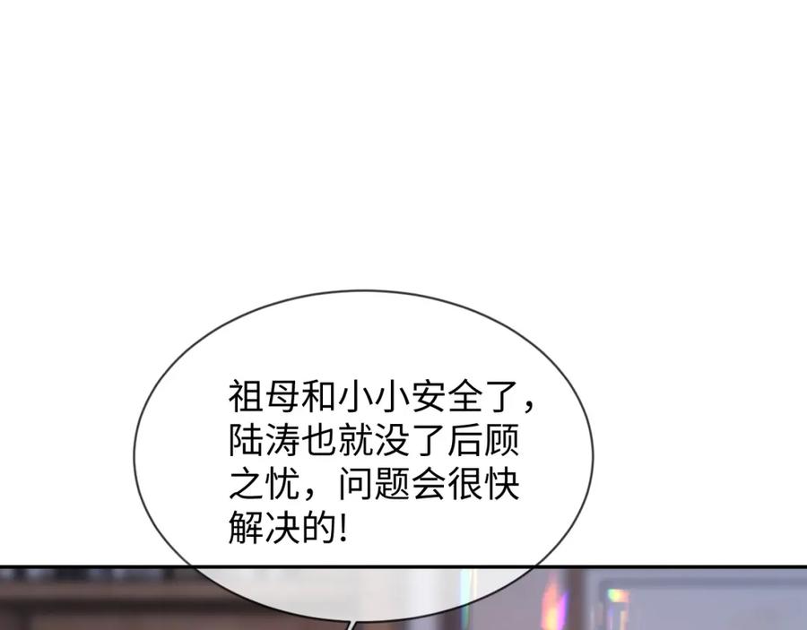 71.jpg