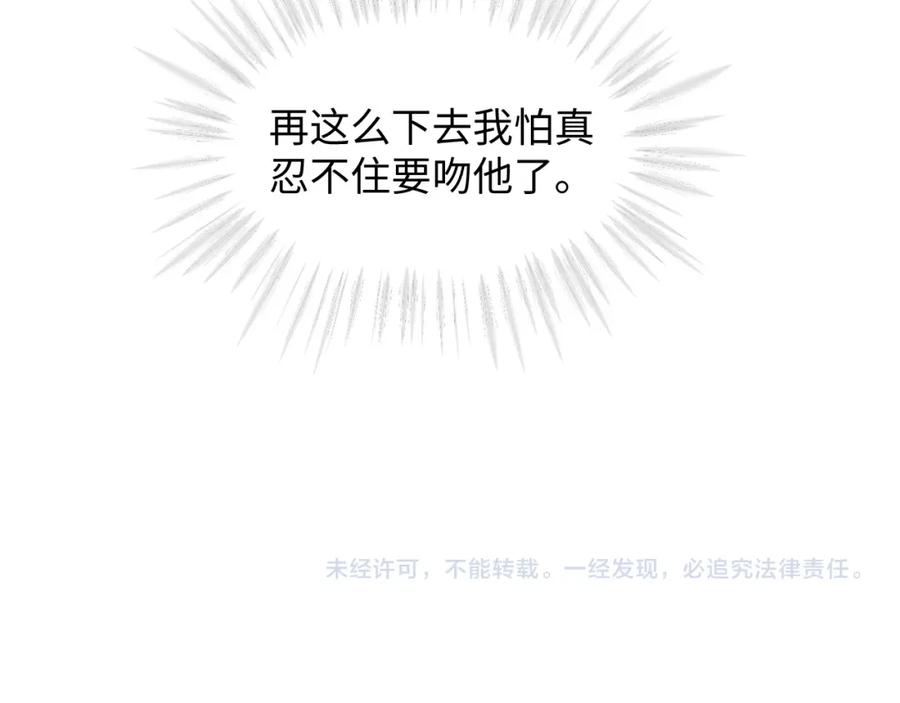 96.jpg