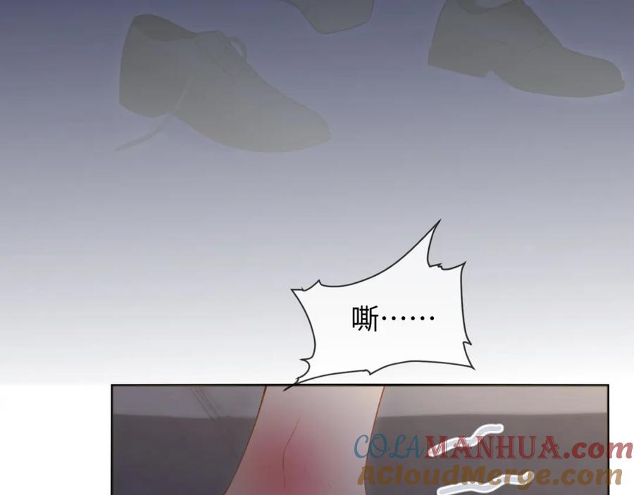 76.jpg