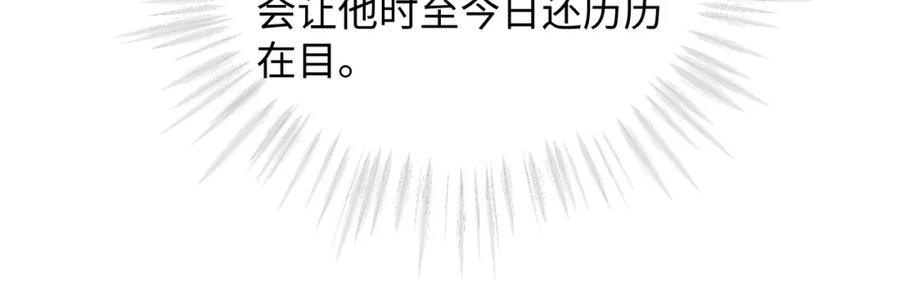 90.jpg