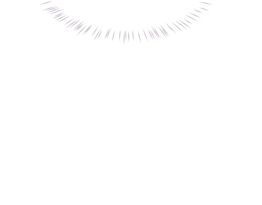 64.jpg