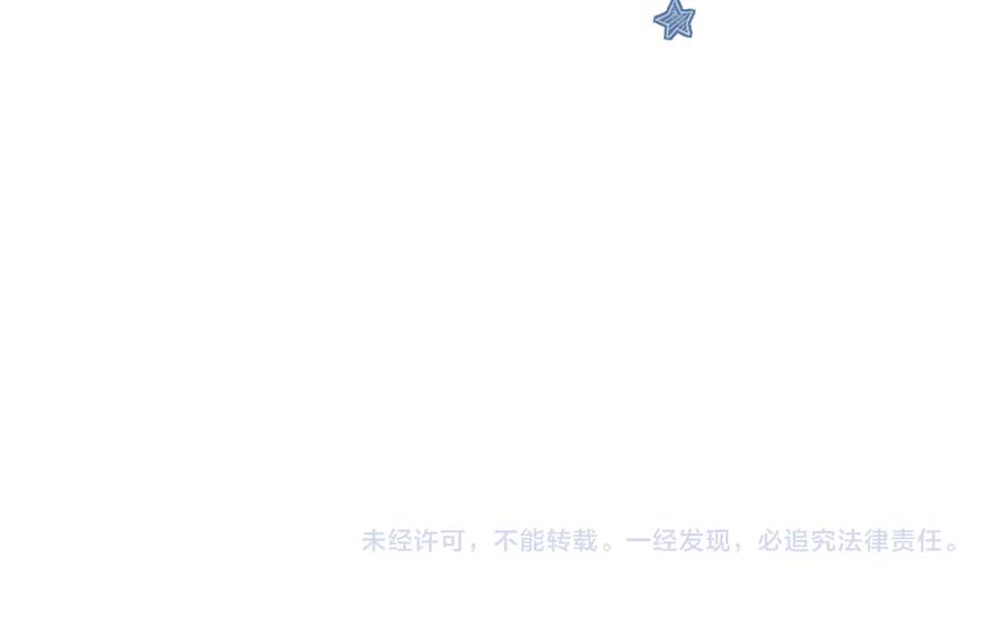 90.jpg