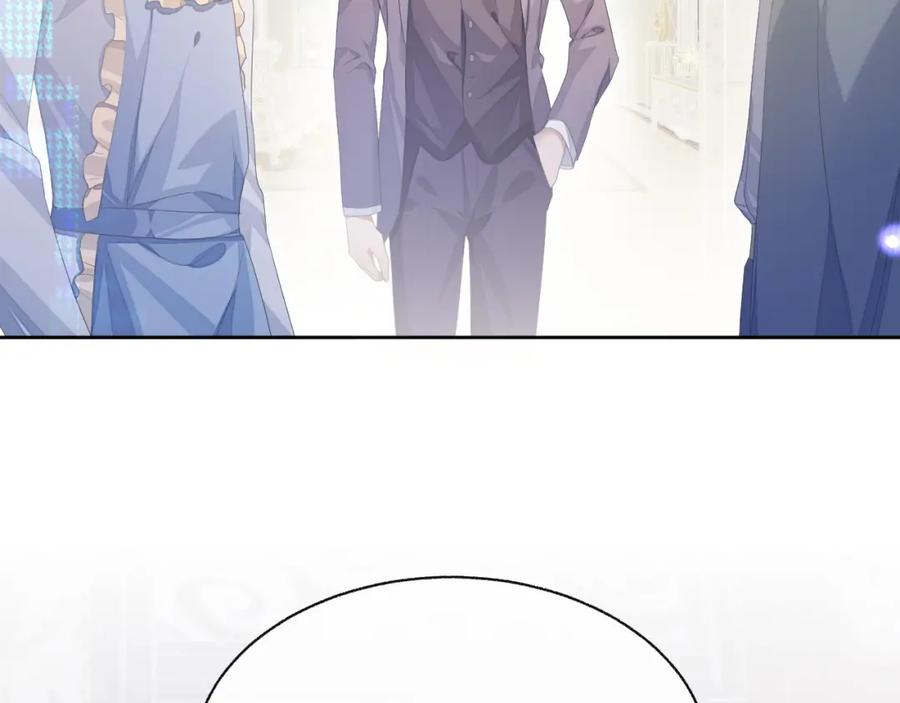 100.jpg