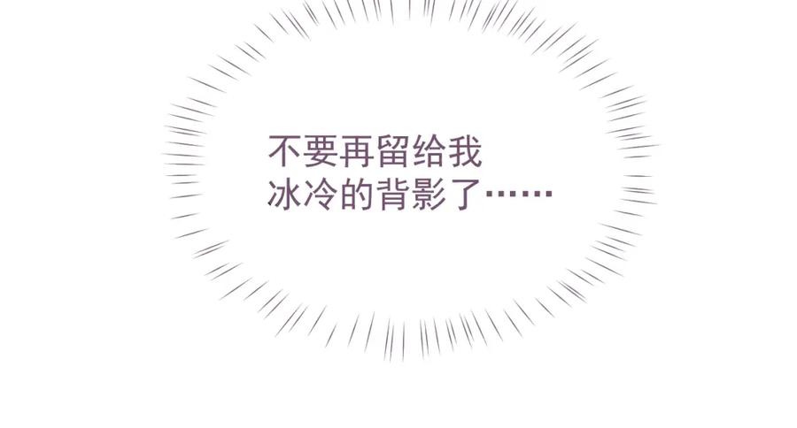 108.jpg