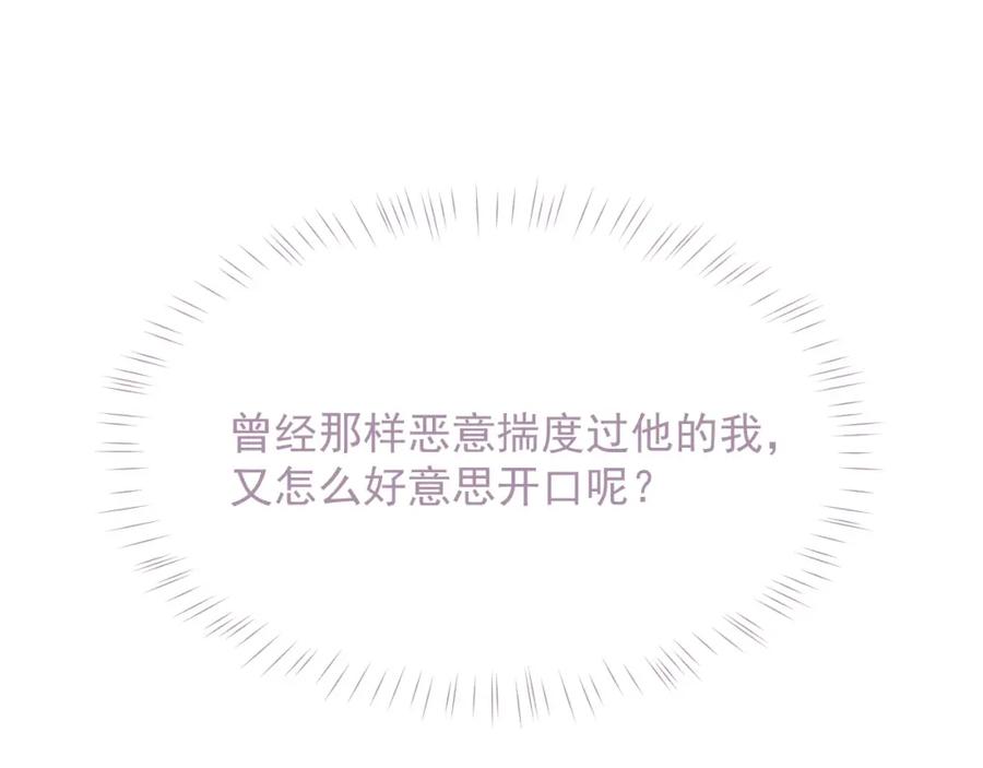 95.jpg