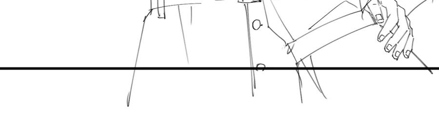 101.jpg