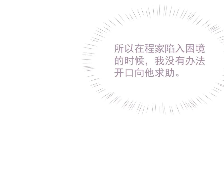93.jpg