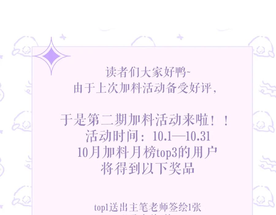 107.jpg