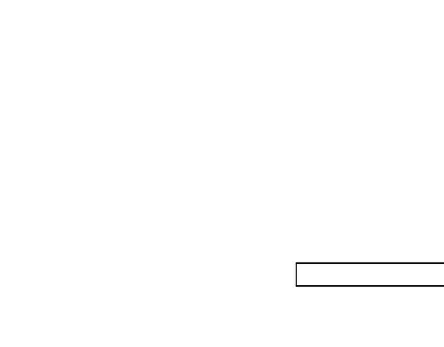 100.jpg
