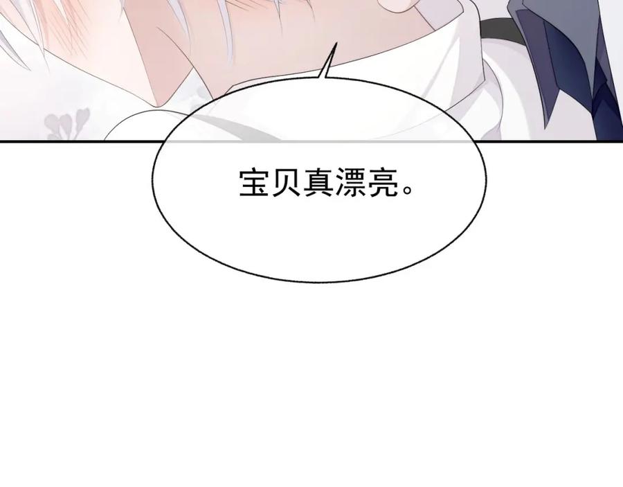 87.jpg