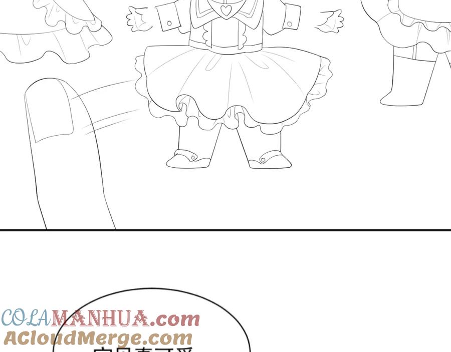 101.jpg