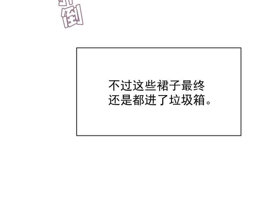 67.jpg