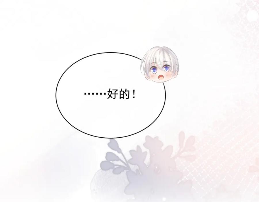 96.jpg