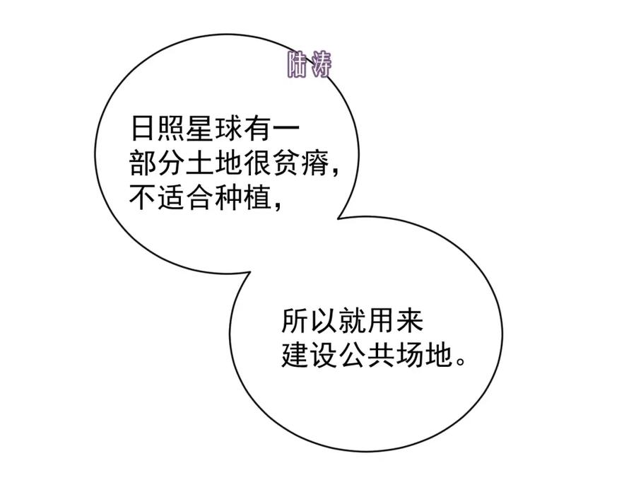 56.jpg