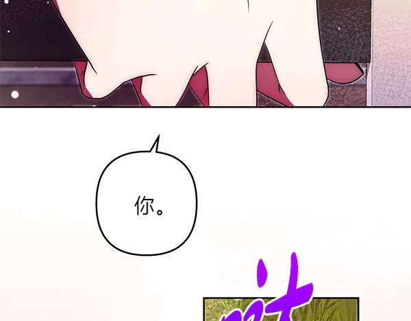 174.jpg