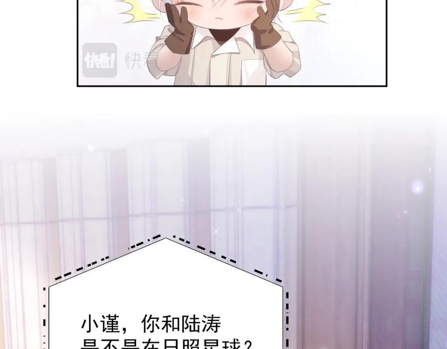 62.jpg