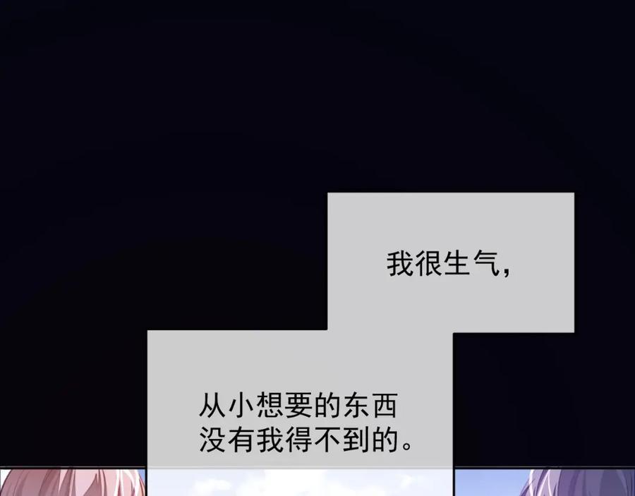 67.jpg