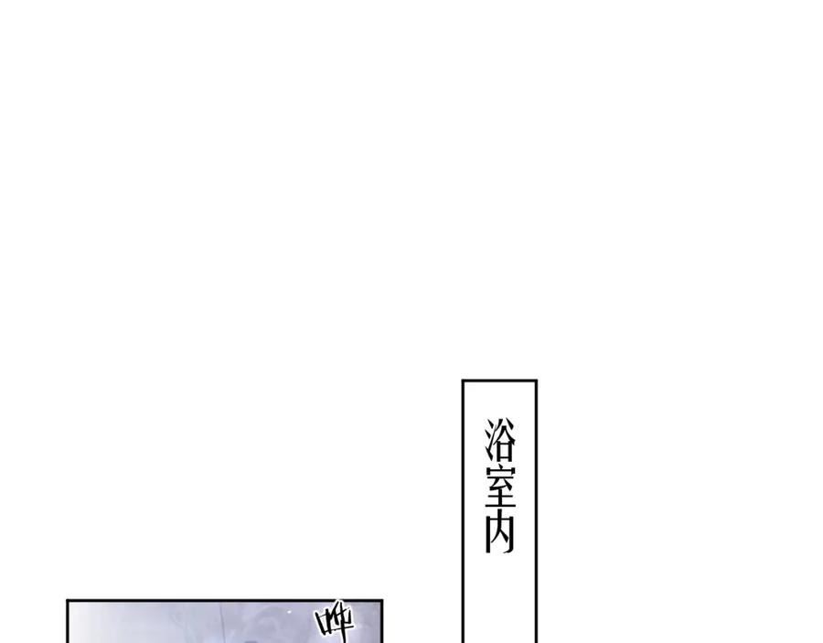 84.jpg