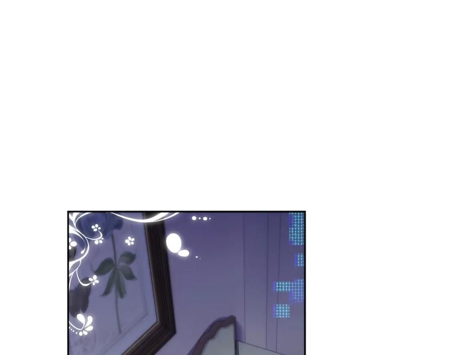 50.jpg