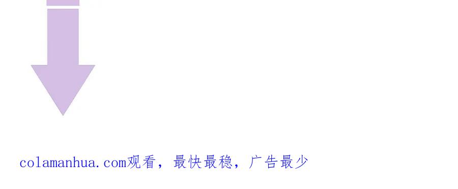 98.jpg