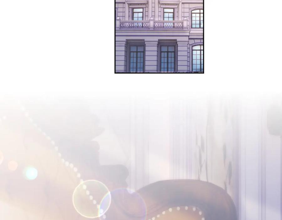 68.jpg