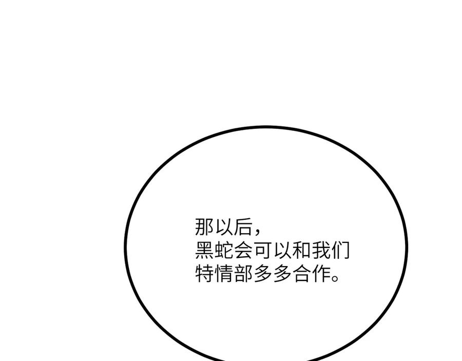 75.jpg