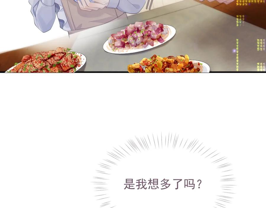 70.jpg