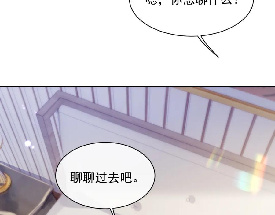 86.jpg