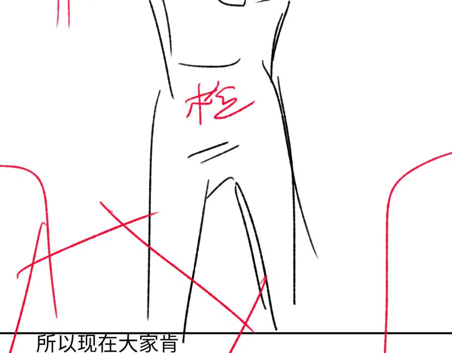 95.jpg