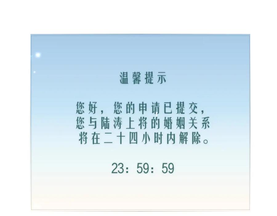 83.jpg