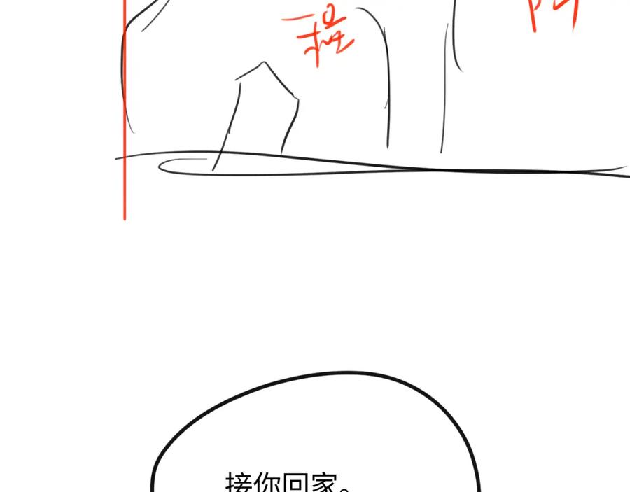 99.jpg