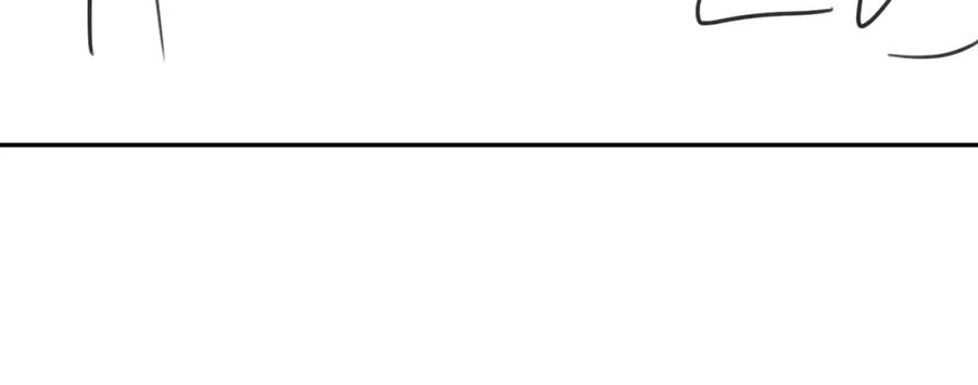 102.jpg
