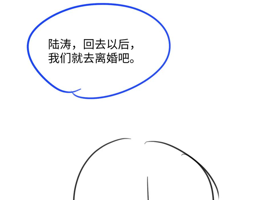 90.jpg