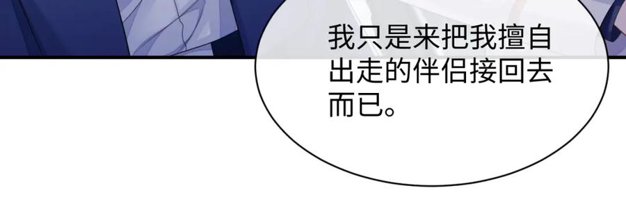 62.jpg