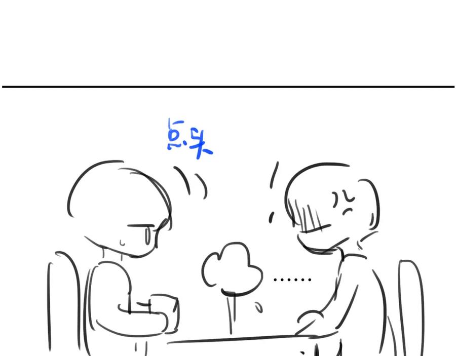 89.jpg