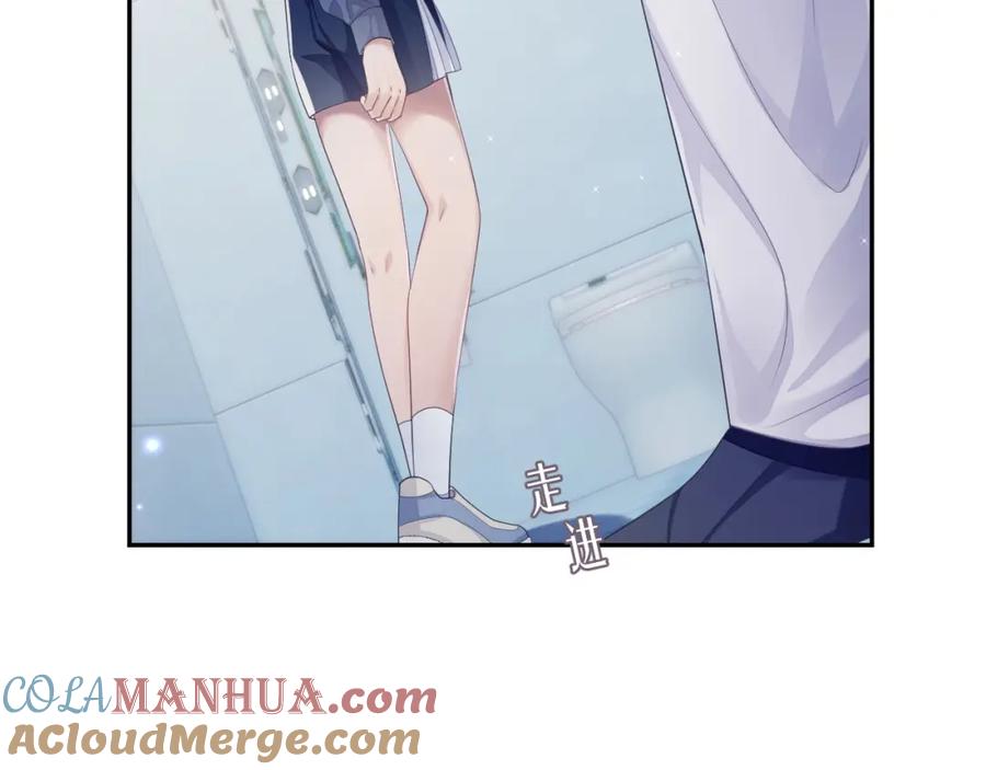 61.jpg