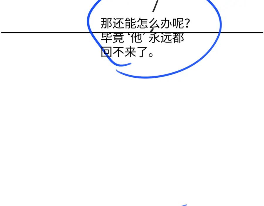 92.jpg