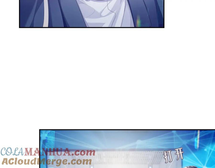 52.jpg