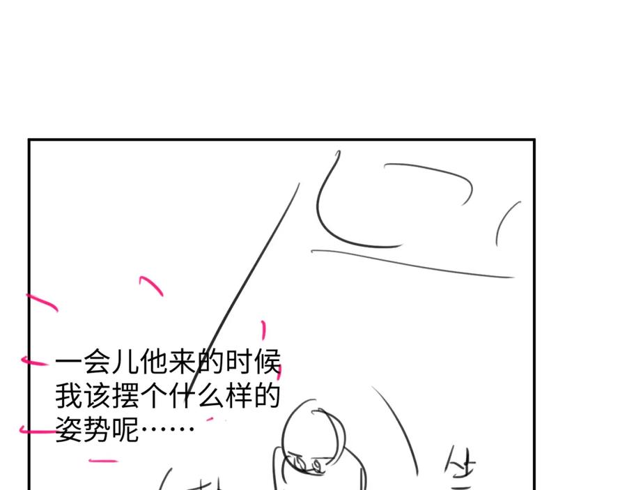 87.jpg